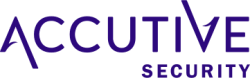 Accutive