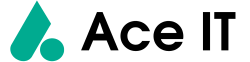 Ace IT Ltd