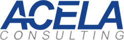 ACELA Consulting LLC