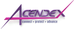 Acendex