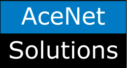 AceNet Solutions