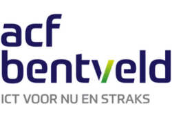 ACF Bentveld