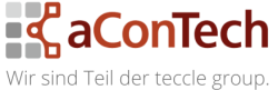 aConTech GmbH