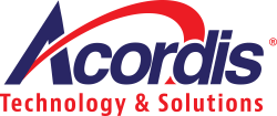 Acordis Technology & Solutions
