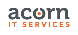 Acorn IT Services