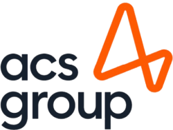 ACS Group