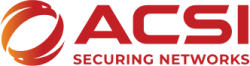 ACSI - Alternetive Converged Solutions