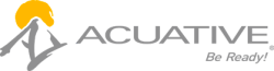Acuative