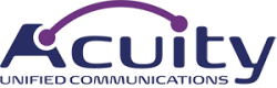 Acuity Unified Communications