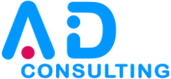 AD Consulting SRL