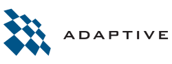 Adaptive