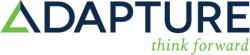 Adapture