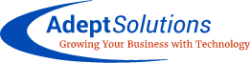 Adept Solutions