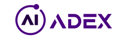 Adex International