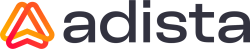 adista