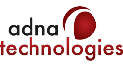 Adna Technologies