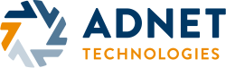 ADNET Technologies