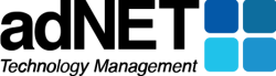 adNET Technology Management