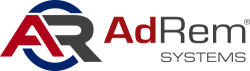 AdRem Systems Corporation