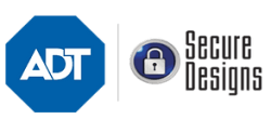 ADT Cybersecurity