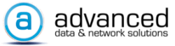 Advanced Data & Network Solution