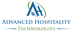 Advanced Hospitality Technologies