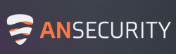 Advanced Network Security Ltd dba ANSecurity