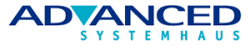 ADVANCED Systemhaus GmbH