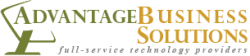 Advantage Business Solutions