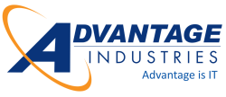 Advantage Industries