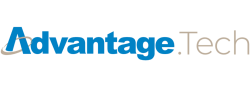 Advantage Technology