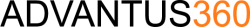 ADVANTUS360
