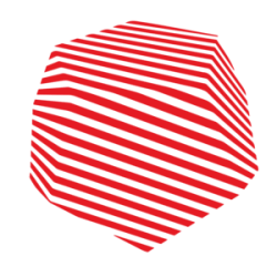 Advascale