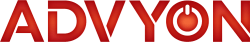 ADVYON Business Technology Consulting