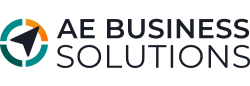AE Business Solutions