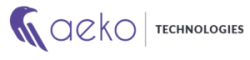Aeko Technologies