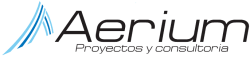 Aerium Proyectos y Consultoría S.L.