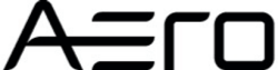 Aero IT, Inc.