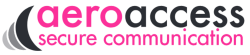 Aeroaccess GmbH