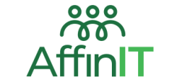 AffinIT