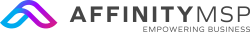 Affinity MSP