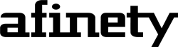 Afinety