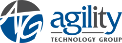 Agility Technology Group