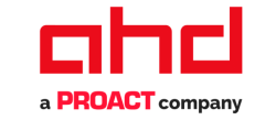 ahd GmbH & Co. KG