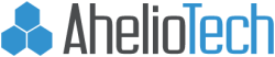 AhelioTech LTD.