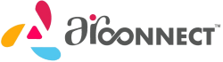 Airconnect Infosystems Pvt Ltd
