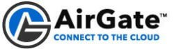AirGate