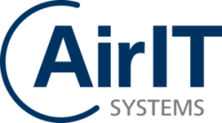 AirITSystems