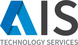 AIS Technolgy Service