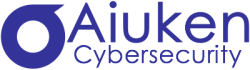Aiuken